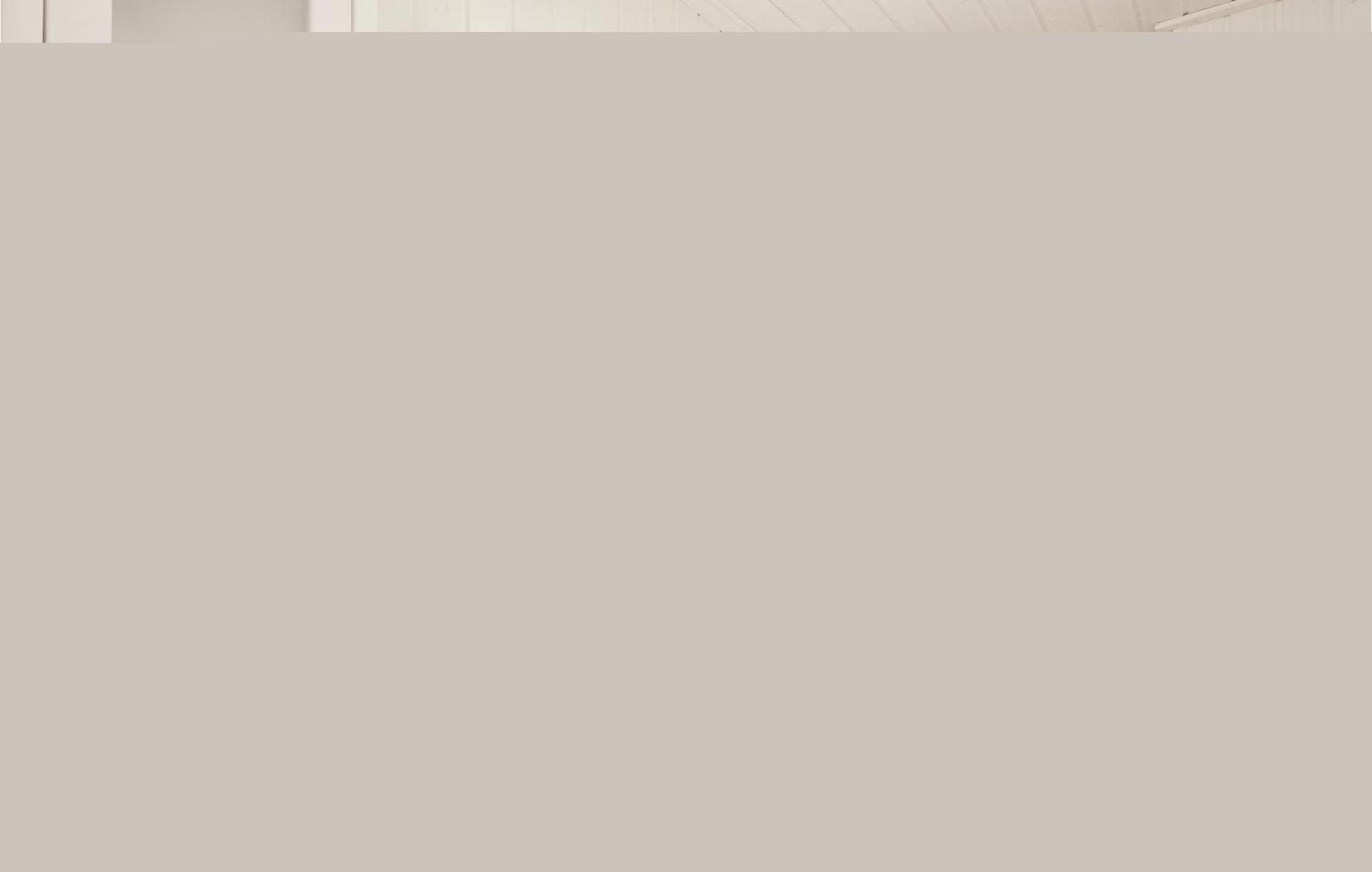 Beautiful Home In Zerpenschleuse With Wifi المظهر الخارجي الصورة
